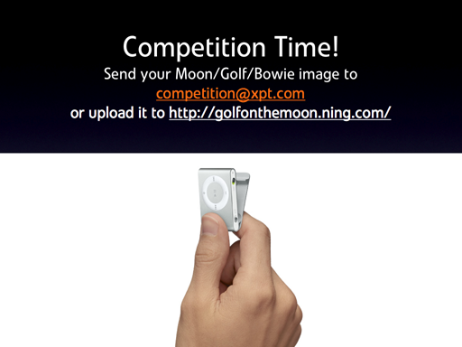 moongolfbowiecompetition